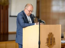 Общинският съвет в Кубрат прие Годишния план за социалните услуги за 2027 г.