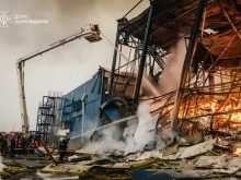 Сенатор Блументал: Русия умишлено атакува американски компании в Украйна
