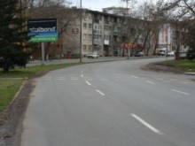 Инвестираме 1 млрд. лв. от ЕС за второстепенни пътища след 2014 г.