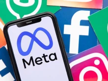 Meta иска споразумение по делото за детската безопасност, плаща 18 милиарда долара глоба