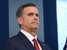 WSJ: Изненадващата визита на шефа на ЦРУ в Москва е предупреждение да не се атакуват държави от НАТО