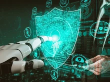 Неочакван разговор между чатботове на OpenAI е довел до хакерската атака миналия месец