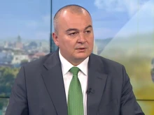 Пламен Абровски: Проблемът с цените не е от днес, системата ни за доставки е счупена 