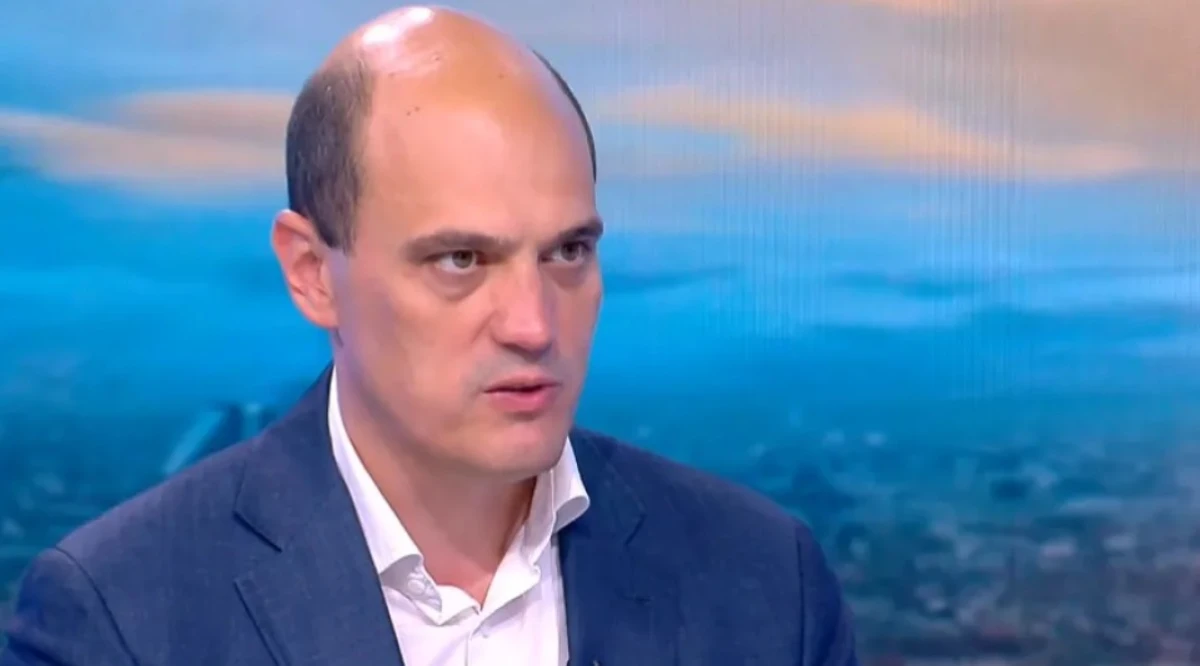 КФН: Прилагането на "бонус-малус" се очаква да започне след 6 месеца