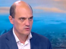 КФН: Прилагането на "бонус-малус" се очаква да започне след 6 месеца