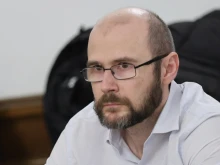 Андрей Янкулов: Номинацията ми за ВСС е признание, че не съм се посрамил в обществената си дейност