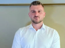 Илия Проданов: България трябва да запази семейните стопанства и местните фермери