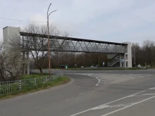 Затварят за час пътя Бургас - Созопол в събота заради Обиколката на България
