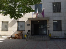 Дилър, произвеждал дрога, задържаха търновски полицаи