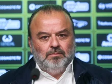 Играчите на АЕК си поделят сериозна премия за класирането в ШЛ