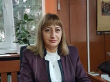 Бившата директорка на РЗИ - Велико Търново се завърна на поста
