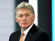 Песков за евентуална руска атака срещу НАТО: Публикуват се много ужасяващи истории, но нямат нищо общо с реалността