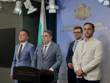 �� ��������: ��������� �� ����� �� �� ������ � ��� �������, �������� �� ������� ��� ����� �������