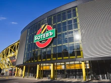 Ботев Пловдив с жест към феновете си