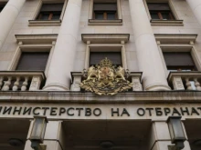 Уволнен подполковник заради корупция: Стоянов обяви, че е имал предварителна информация