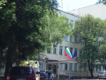 МБАЛ – Кюстендил започна да поставя венозни портове за онкоболни пациенти