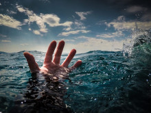 Червен флаг: Втори удавен само за часове на морето!