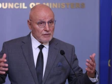 Димитър Радев: ЕЦБ трябва да бъде готова за ново повишение на лихвите