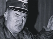 Почина Ратко Младич