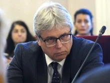Кандидатът на ПП за управител на НЗОК: В здравеопазването не бива да има политическа зависимост