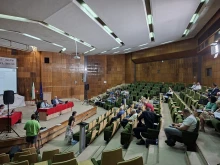 Общински съвет – Смолян прие бюджета на общината за 2026 г., рамката е близо 48 млн. лв.