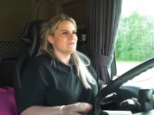 ��������� ���� ������� ����� ��������� � ����������� �� ������ � ������ � ���