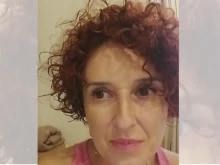 Българка, оцеляла в Непал: Изведнъж полетяха прах и камъни, беше страшно