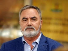 "Драма няма!": Доц. Ангел Кунчев отрече спекулациите за политически амбиции
