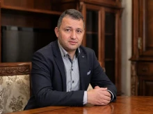 Производител: Мебелите от дърво се завръщат на мода, те разказват истории