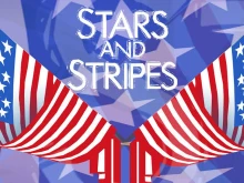 Уволнени журналисти от "Stars and Stripes" съдят Хегсет и говорител на Пентагона