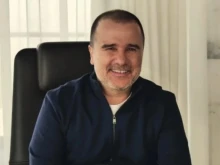 Цветомир Найденов се подигра с отпадането на ЦСКА от ОФИ Крит