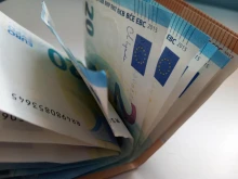 Какво следва за ипотечните кредити у нас след повишаването на лихвите от страна на ЕЦБ?