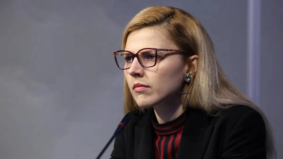 Външният министър за 21-вия пакет санкции срещу Русия: Позицията ни е била в защита на националния интерес!