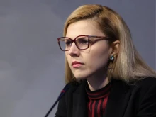 Външният министър за 21-вия пакет санкции срещу Русия: Позицията ни е била в защита на националния интерес!