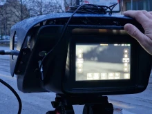 176 фиша са наложили търновските полицаи за денонощие, клиповете за скорост са 122