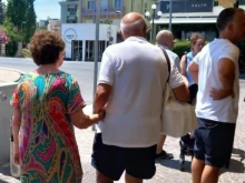 Нови правила при изплащането на пенсиите през септември