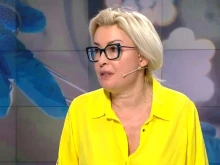 Председателят на Българската болнична асоциация: Отлагаме операции заради липса на кръв