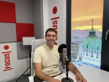 Астрономът доц. д-р Владимир Божилов: Очакват ни удивителни открития от далечния Космос в следващото десетилетие