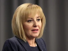 Мая Манолова предупреди: Остава един работен ден, в който може да възразите срещу изравнителните сметки за парното