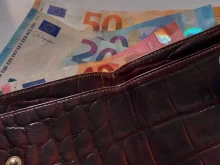 Работодателите скочиха срещу повишаването на максималния осигурителен доход, заложено в Бюджет 2027 