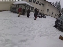 Готови са още две експертизи за смъртта на шестимата край Петрохан и Околчица