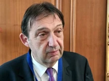 Регионалният министър ще посети област Русе във връзка с инициативата "Регионите говорят"