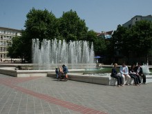 46 общини спечелиха туристически проекти