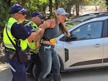 �� �� ��������� �� ������ � ��������
