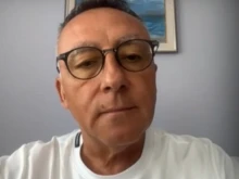 Диян Стаматов: Kритериите за качество трябва да бъдат изработени много внимателно заради големите различия между училищата в страната