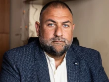 Адвокат за убийството в Пловдив: Всеки един от обвиняемите младежите е действал "в условията на общ умисъл"