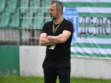 Косич: Имаме много проблеми, това ни вкарва допълнително напрежение