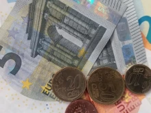 Едва 10 са българите с пенсии над максималната от 1738 евро и 40 цента, по-голямата част са с 322 евро и 37 цента в джоба