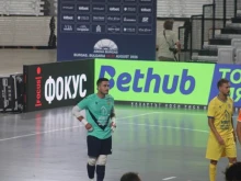 Футзал, и двубои от футболните шампионати на първенствата от Топ 5 в ефира на телевизиите