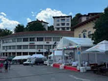 Богата програма, конкурс "Мис Родопи" и китайски традиции на Фестивала на киселото мляко в Момчиловци